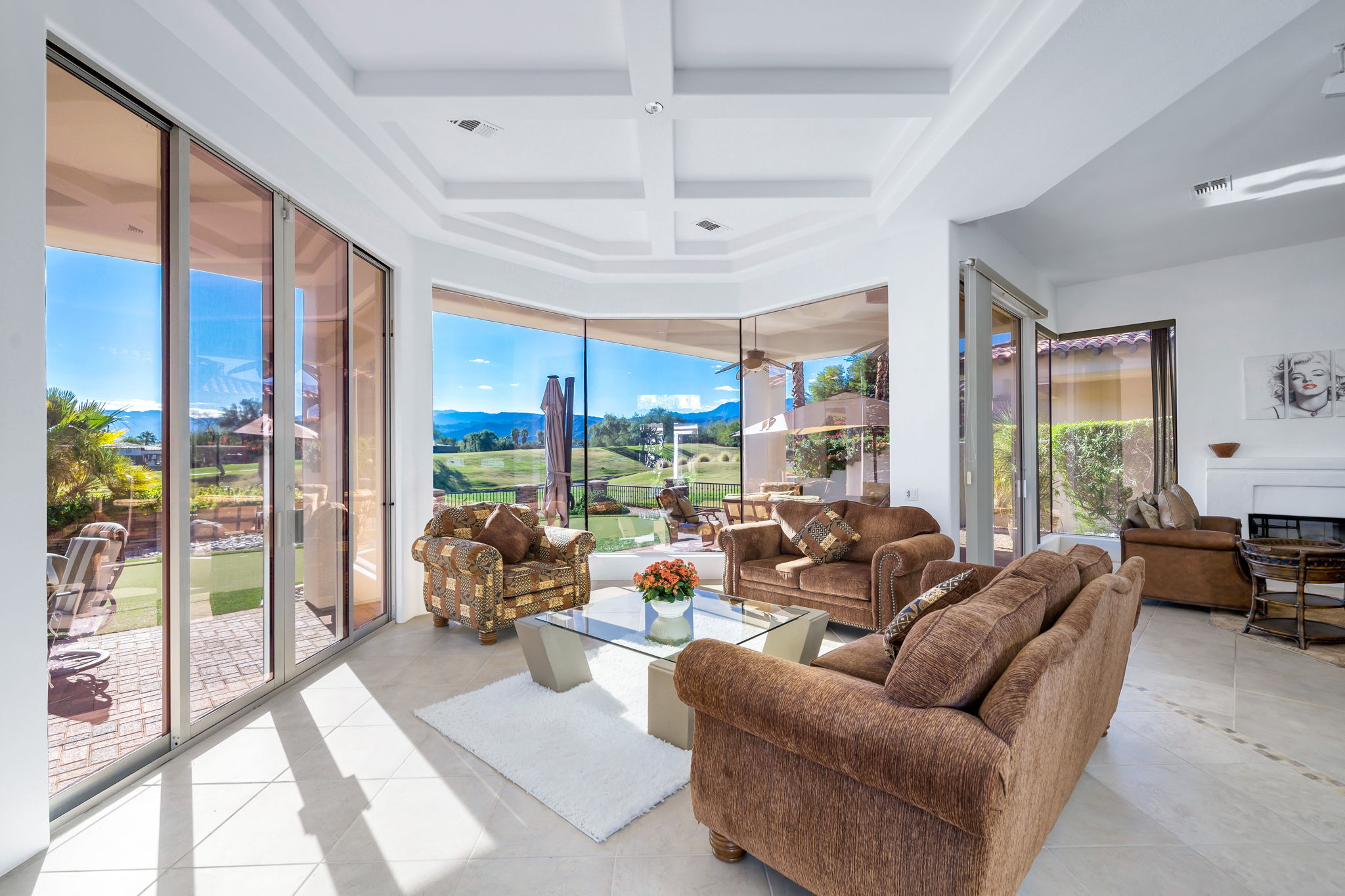 290 Loch Lomond Rd, Rancho Mirage, CA 92270, USA Photo 29