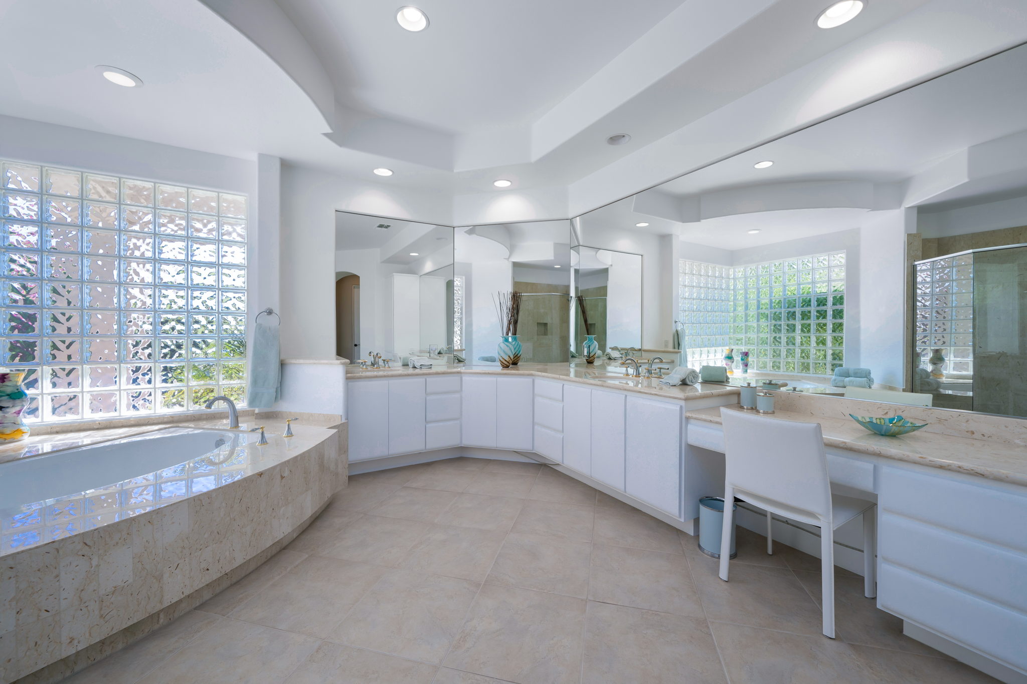 290 Loch Lomond Rd, Rancho Mirage, CA 92270, USA Photo 62