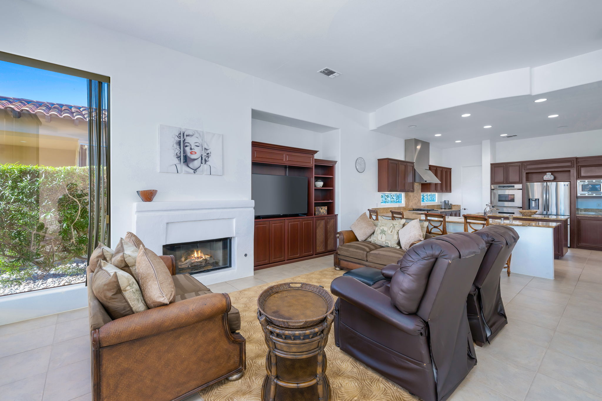 290 Loch Lomond Rd, Rancho Mirage, CA 92270, USA Photo 33