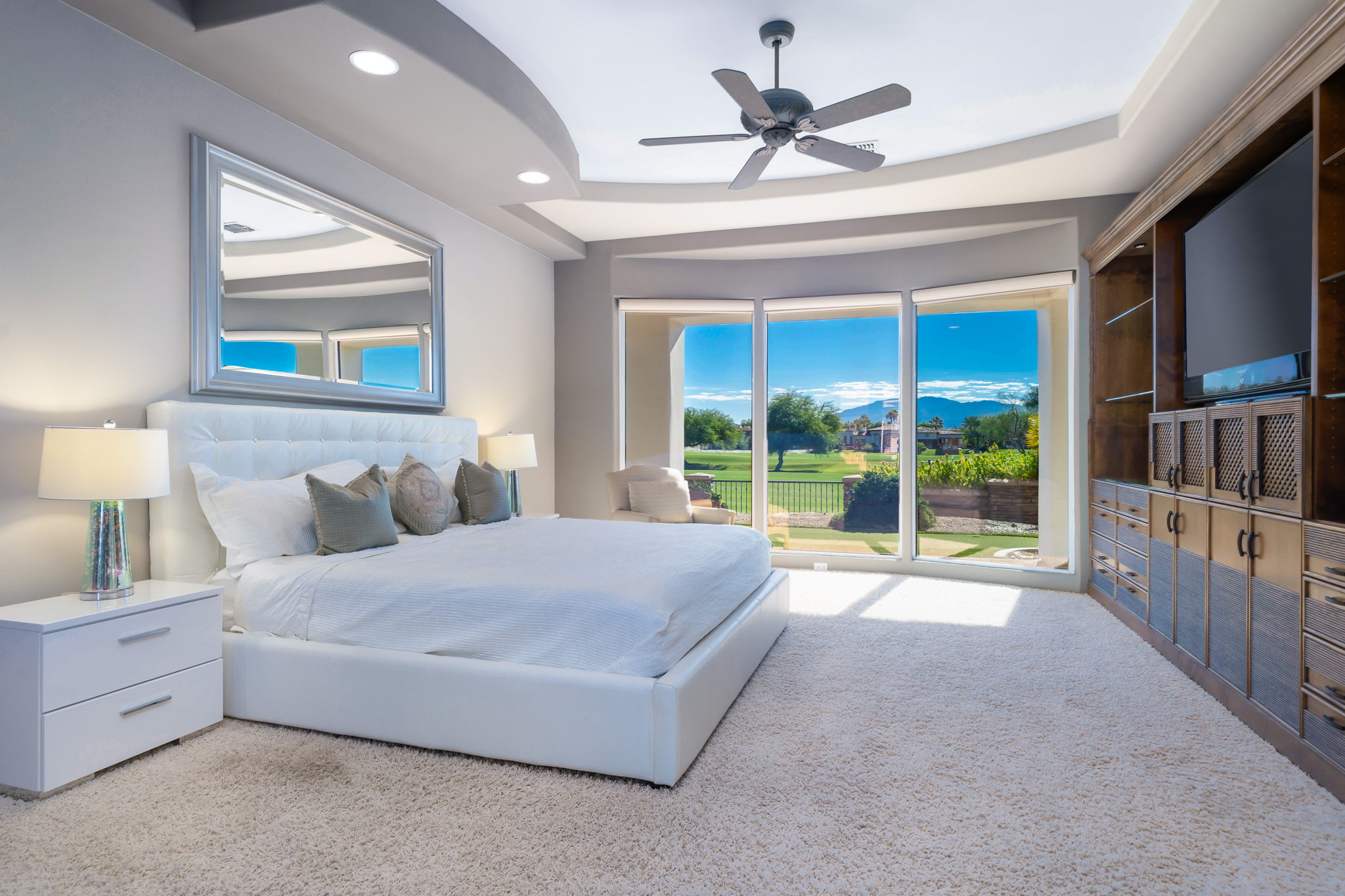 290 Loch Lomond Rd, Rancho Mirage, CA 92270, USA Photo 57