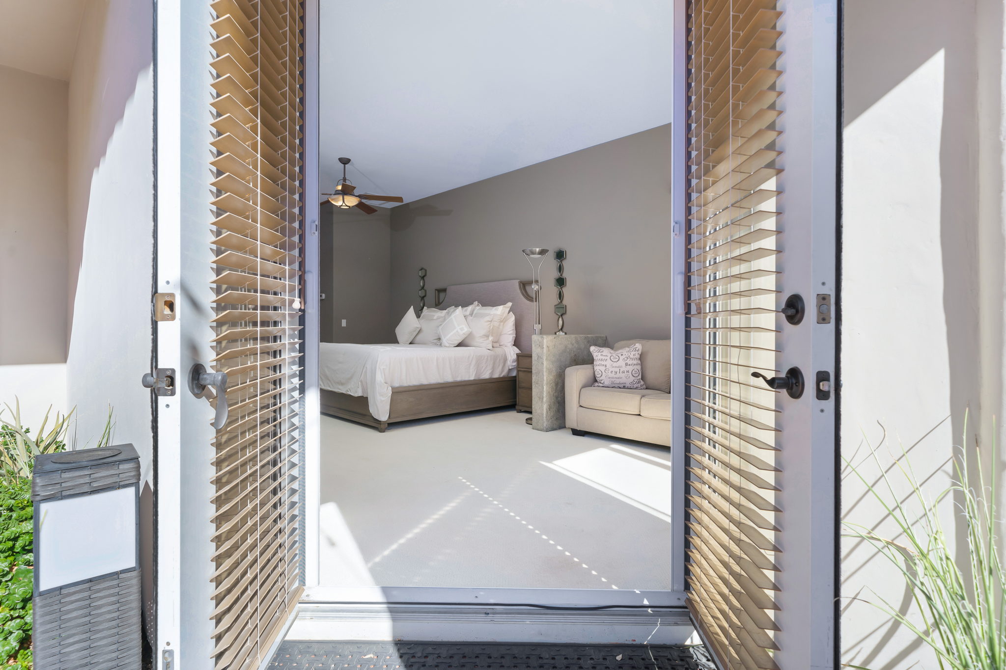 290 Loch Lomond Rd, Rancho Mirage, CA 92270, USA Photo 68