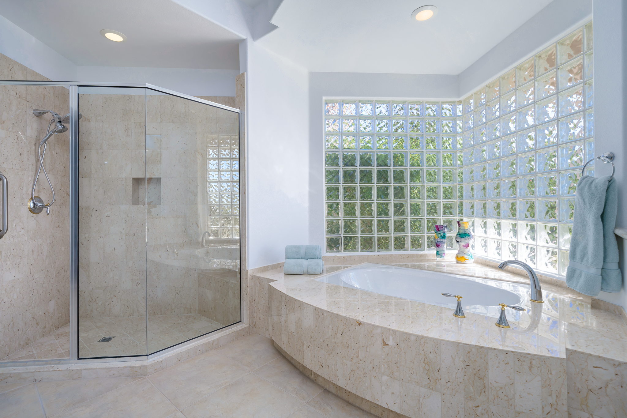 290 Loch Lomond Rd, Rancho Mirage, CA 92270, USA Photo 61