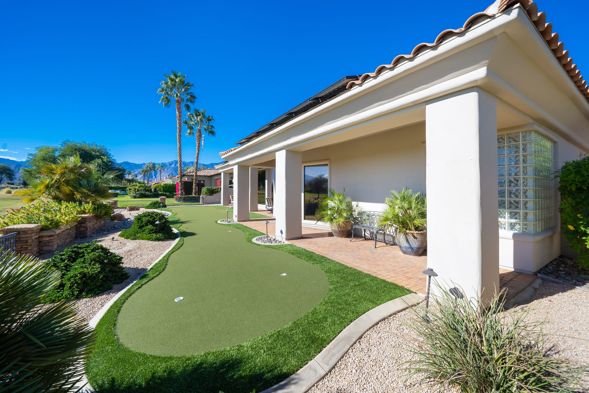 290 Loch Lomond Rd, Rancho Mirage, CA 92270, USA Photo 54