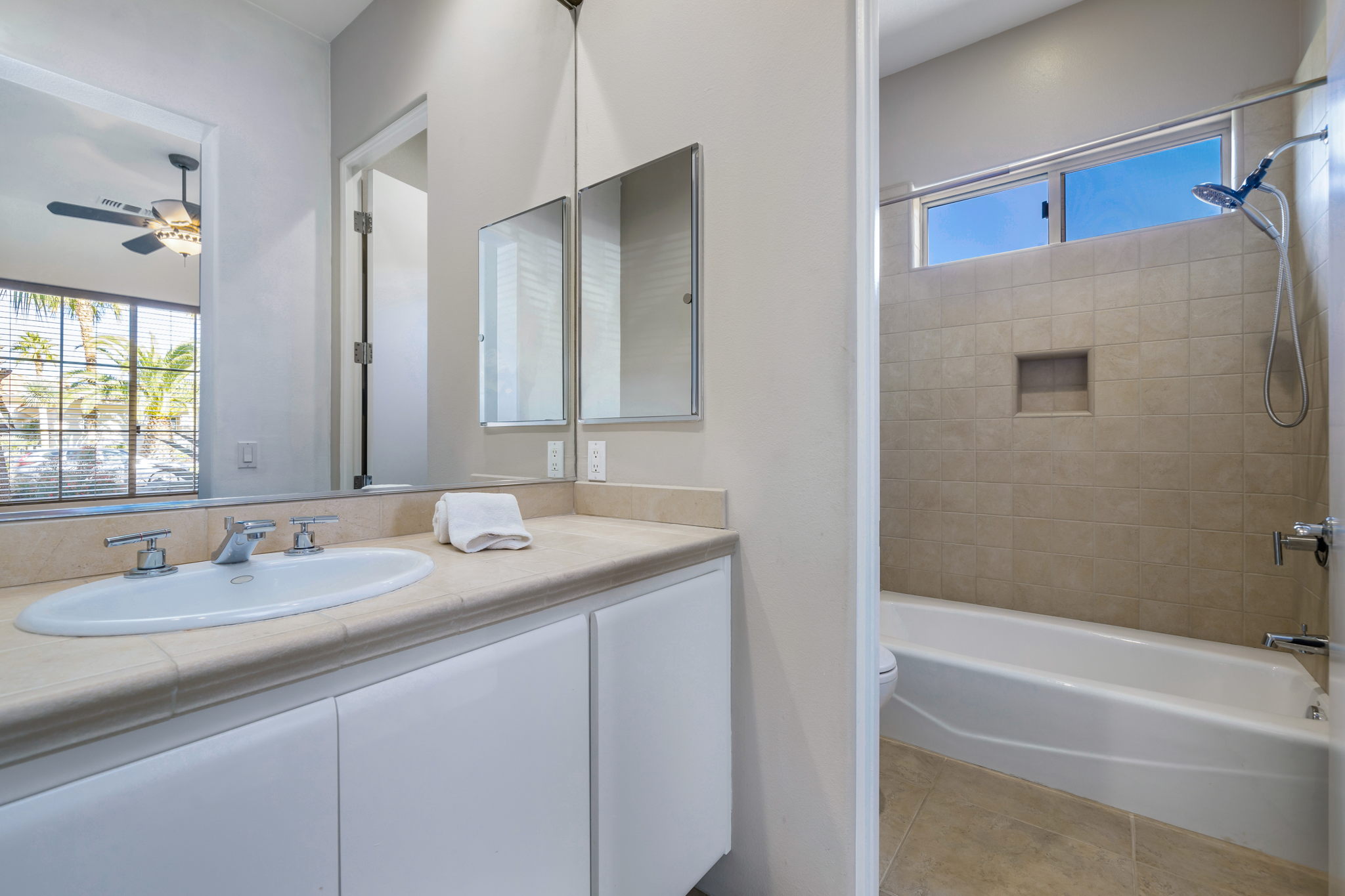 290 Loch Lomond Rd, Rancho Mirage, CA 92270, USA Photo 67