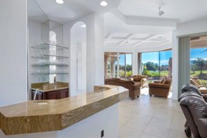 290 Loch Lomond Rd, Rancho Mirage, CA 92270, USA Photo 35