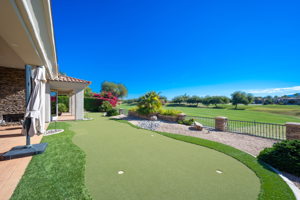 290 Loch Lomond Rd, Rancho Mirage, CA 92270, USA Photo 49
