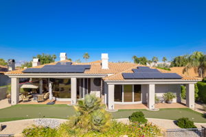 290 Loch Lomond Rd, Rancho Mirage, CA 92270, USA Photo 7