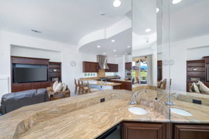 290 Loch Lomond Rd, Rancho Mirage, CA 92270, USA Photo 36