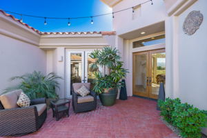 290 Loch Lomond Rd, Rancho Mirage, CA 92270, USA Photo 26