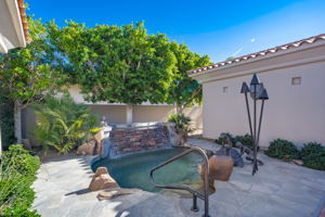 290 Loch Lomond Rd, Rancho Mirage, CA 92270, USA Photo 22