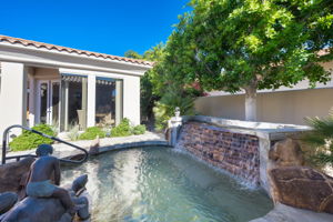 290 Loch Lomond Rd, Rancho Mirage, CA 92270, USA Photo 25