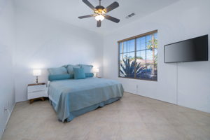 290 Loch Lomond Rd, Rancho Mirage, CA 92270, USA Photo 65