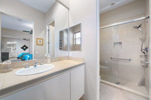 290 Loch Lomond Rd, Rancho Mirage, CA 92270, USA Photo 64