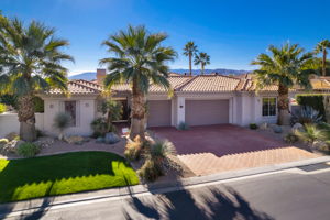 290 Loch Lomond Rd, Rancho Mirage, CA 92270, USA Photo 1