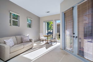 290 Loch Lomond Rd, Rancho Mirage, CA 92270, USA Photo 69