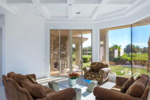 290 Loch Lomond Rd, Rancho Mirage, CA 92270, USA Photo 30