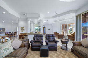 290 Loch Lomond Rd, Rancho Mirage, CA 92270, USA Photo 34