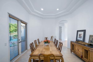 290 Loch Lomond Rd, Rancho Mirage, CA 92270, USA Photo 45