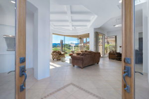 290 Loch Lomond Rd, Rancho Mirage, CA 92270, USA Photo 27