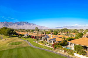 290 Loch Lomond Rd, Rancho Mirage, CA 92270, USA Photo 10