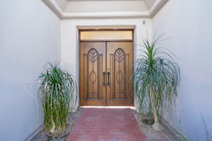 290 Loch Lomond Rd, Rancho Mirage, CA 92270, USA Photo 16