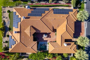 290 Loch Lomond Rd, Rancho Mirage, CA 92270, USA Photo 4