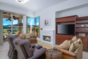 290 Loch Lomond Rd, Rancho Mirage, CA 92270, USA Photo 33