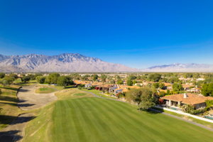 290 Loch Lomond Rd, Rancho Mirage, CA 92270, USA Photo 11