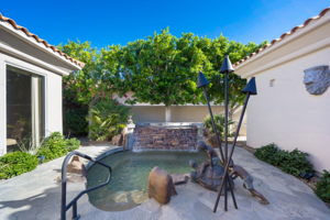 290 Loch Lomond Rd, Rancho Mirage, CA 92270, USA Photo 23