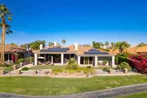 290 Loch Lomond Rd, Rancho Mirage, CA 92270, USA Photo 6