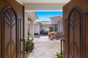 290 Loch Lomond Rd, Rancho Mirage, CA 92270, USA Photo 17