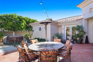 290 Loch Lomond Rd, Rancho Mirage, CA 92270, USA Photo 20