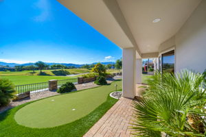 290 Loch Lomond Rd, Rancho Mirage, CA 92270, USA Photo 54