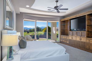 290 Loch Lomond Rd, Rancho Mirage, CA 92270, USA Photo 57