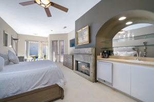 290 Loch Lomond Rd, Rancho Mirage, CA 92270, USA Photo 70