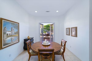 290 Loch Lomond Rd, Rancho Mirage, CA 92270, USA Photo 44