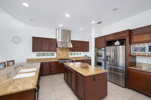 290 Loch Lomond Rd, Rancho Mirage, CA 92270, USA Photo 39