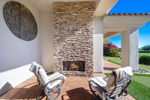 290 Loch Lomond Rd, Rancho Mirage, CA 92270, USA Photo 55