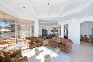 290 Loch Lomond Rd, Rancho Mirage, CA 92270, USA Photo 31
