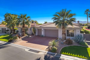 290 Loch Lomond Rd, Rancho Mirage, CA 92270, USA Photo 2