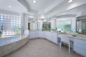 290 Loch Lomond Rd, Rancho Mirage, CA 92270, USA Photo 61