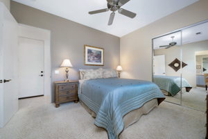 290 Loch Lomond Rd, Rancho Mirage, CA 92270, USA Photo 63