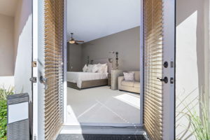 290 Loch Lomond Rd, Rancho Mirage, CA 92270, USA Photo 67