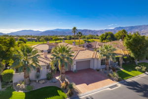 290 Loch Lomond Rd, Rancho Mirage, CA 92270, USA Photo 3