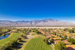 290 Loch Lomond Rd, Rancho Mirage, CA 92270, USA Photo 12