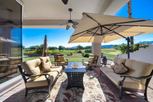 290 Loch Lomond Rd, Rancho Mirage, CA 92270, USA Photo 47