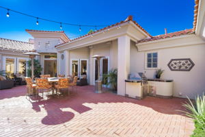 290 Loch Lomond Rd, Rancho Mirage, CA 92270, USA Photo 18