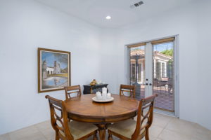 290 Loch Lomond Rd, Rancho Mirage, CA 92270, USA Photo 43