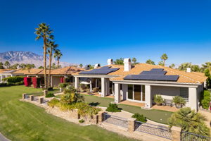 290 Loch Lomond Rd, Rancho Mirage, CA 92270, USA Photo 8