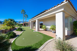290 Loch Lomond Rd, Rancho Mirage, CA 92270, USA Photo 53